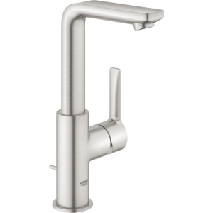 Grohe Lineare 23296001