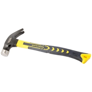 Martillo Master Tool 02-0705