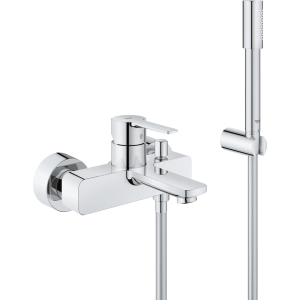 Batidora Grohe Lineare 33850001