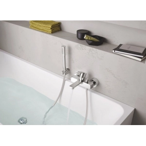 Grohe Lineare 33850001