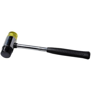 Martillo Master Tool 02-0330