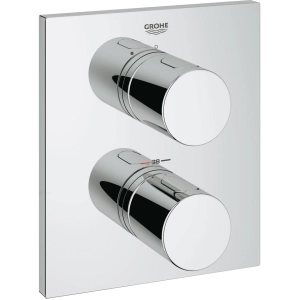 Mezclador Grohe Grohtherm 3000 Cosmopolitan 19568000