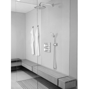 Grohe Grohtherm 3000 Cosmopolitan 19568000