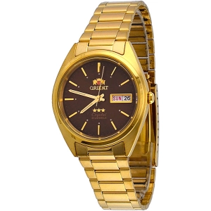 Reloj Orient AB00004T