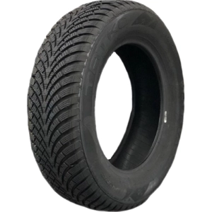 Neumáticos Tatko Winter Vacuum 185/65 R15 92T