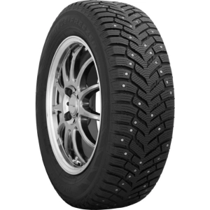 Neumáticos Toyo Observe Ice-Freezer 185/65 R15 88T