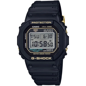 Reloj Casio G-Shock DW-5035D-1B