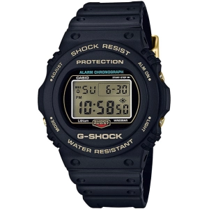 Reloj Casio G-Shock DW-5735D-1B