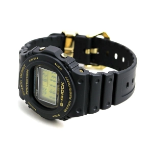 Casio G-Shock DW-5735D-1B