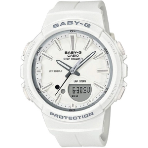 Reloj Casio BGS-100SC-7A