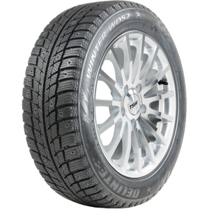 Neumáticos Delinte WD52 225/60 R16 102T