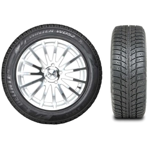 Delinte WD52 225/60 R16 102T