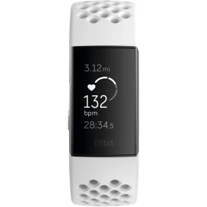 Fitbit Charge 3