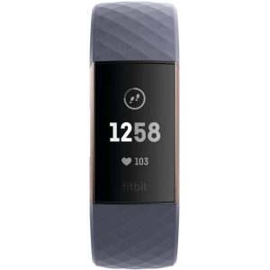 Fitbit Charge 3