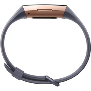 Fitbit Charge 3