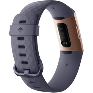 Fitbit Charge 3