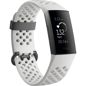 Fitbit