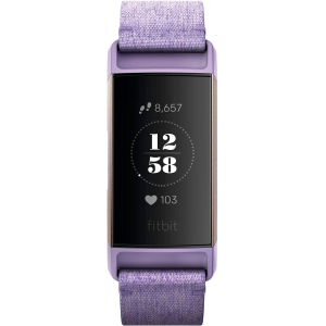 Fitbit Charge 3