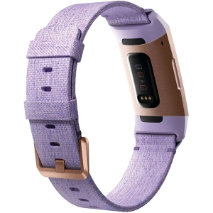 Fitbit Charge 3