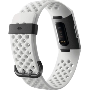 Fitbit Charge 3