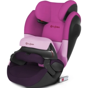 Cybex