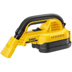 Aspirador DeWALT DCV517N