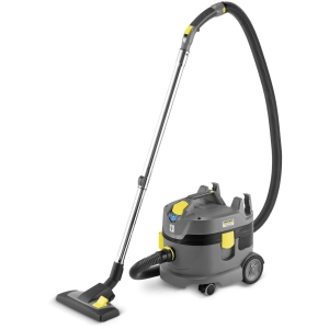 Aspirador Karcher T 9/1 Bp