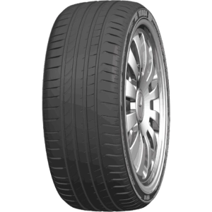 Neumáticos WINDA WH18 225/55 R18 98H