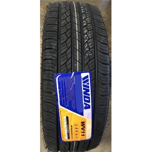 Neumáticos WINDA WV11 245/65 R17 104H