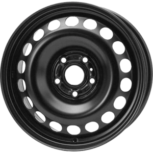 Disco KrKZ Ceed 5,5x15/5x114,3 ET47 DIA67