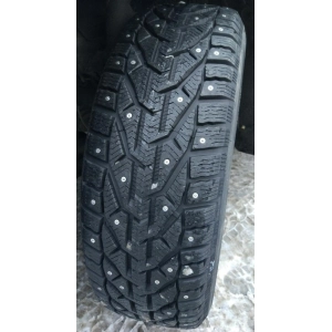 Orium Ice 185/60 R15 88T