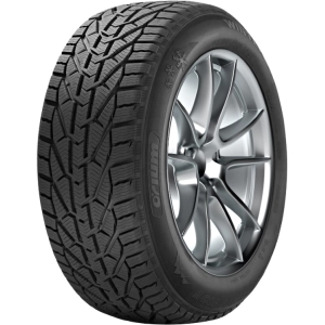 Neumáticos Orium Winter 185/55 R15 82T