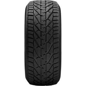 Orium Winter 185/55 R15 82T