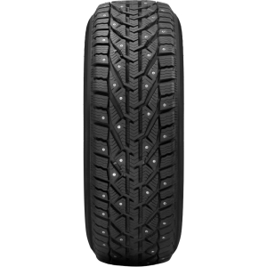 Neumáticos STRIAL Ice 205/65 R15 99T