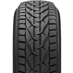 Taurus Winter 195/55 R15 85H