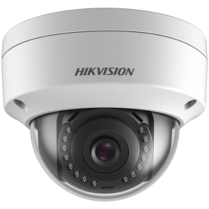 Cámara de seguridad Hikvision DS-2CD1123G0-I