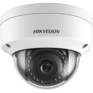 Cámara de vigilancia Hikvision DS-2CD2121G0-I 2.8 mm