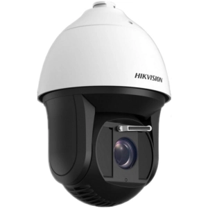 Cámara de vigilancia Hikvision DS-2DF8250I5X-AELW