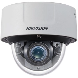 Cámara de vigilancia Hikvision DS-2CD7126G0-IZS