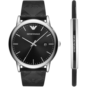 Reloj Armani AR80012