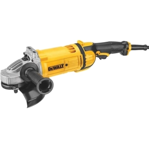 Amoladora DeWALT DWE4579R