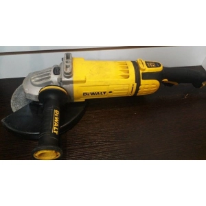 DeWALT DWE4579R