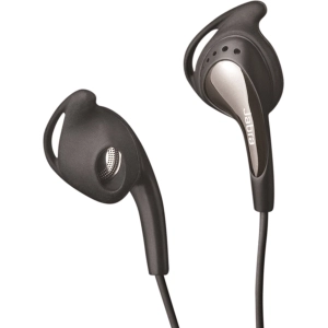 Auriculares Jabra Active