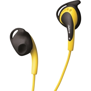 Auriculares