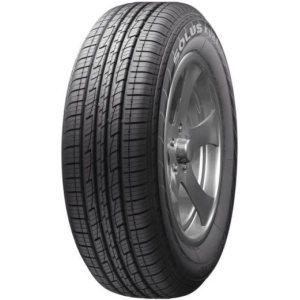 Neumáticos Kumho Eco Solus KL21