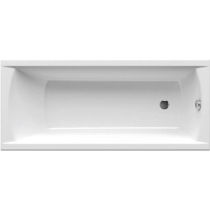 Bañera Ravak Classic 140x70