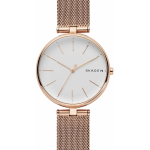 Reloj Skagen SKW2709