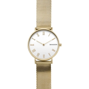 Reloj Skagen SKW2713