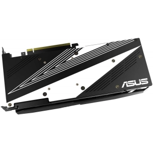 Asus GeForce RTX 2080 Ti DUAL OC