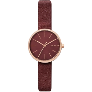 Reloj Skagen SKW2646